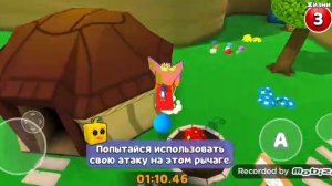 КОЛЛАБ  С.   БАРСИК play