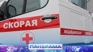Мирный житель погиб, ещё дюжина получили ранения: последствия атак ВСУ на Макеевку, Горловку и Доне