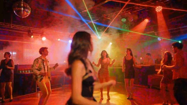 ПОДБОРКА ЗОЛОТЫЕ ХИТЫ DISCO 📀 ДИСКО РЕМИКС 2026   ЛУЧШИХ ДИСКО-ПЕСЕН ВСЕХ ВРЕМЕН