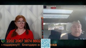 Время показало, что путь был не совершенен.🙏💪✌