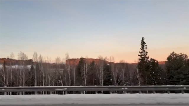 Поездка во Владивосток за авто.Часть7. Байкал- Иркутск. смотреть онлайн