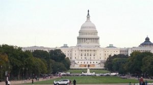 Переговорные позиции США и Ирана существенно сблизились.