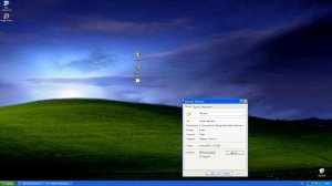 Ностальгирую по Windows XP и 2017 в 2024 году!
