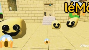 léMõöóôñ