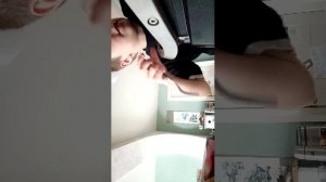 готовим