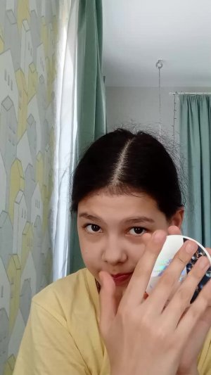 а йеойнлйнлг бугцнь