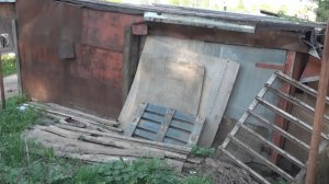 В Данилове прошел рейд в рамках новой системы контроля за порядком в муниципалитетах