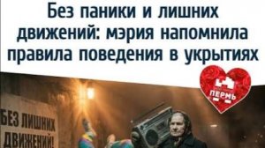 ГО КОЛЛАБУ??? + Анимирую день 5!!!