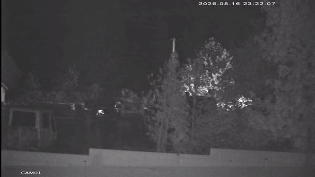 вз№67-16.05.26-17.05.26-всю ночь работают 2  суш.камеры -Травят себя и Соседей-отложенная ОНКОЛОГИЯ