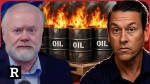 The Greatest Energy Shock In History is Coming and no one is ready
