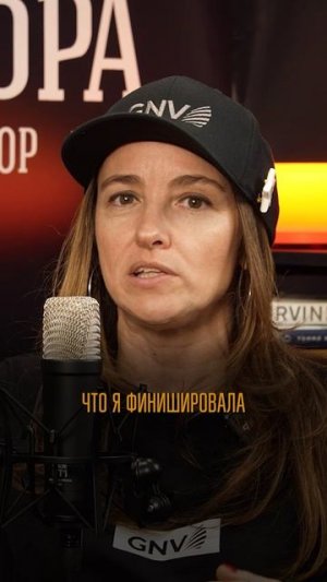 Дакар изнутри: что происходит с человеком на финише тяжелейшего дня