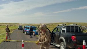 Далёкий город 2 сезон 1 серия (2026) обзор, сюжет серии и где смотреть онлайн.