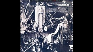 Deep Purple 1969 - Deep Purple