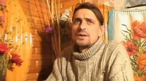 Рассказ православного видевшего ад и Рай. Встреча с вечностью.