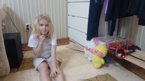 гимнастика🤸♀️