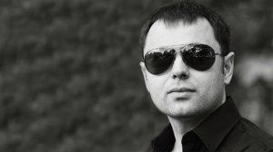 Классическая музыка | Инструментальная классика музыка | Современная классика музыка