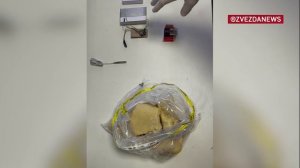 ‼️🇷🇺🇺🇦 Агент Киева планировал подрыв энергетического объекта в Краснодарском крае,нечесть задерж