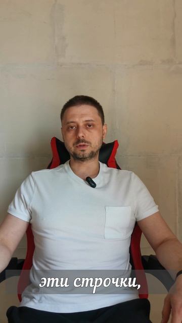 Прогноз на 2026 год: как узнать свой персональный цикл
