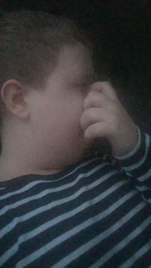 Тут снимает владик