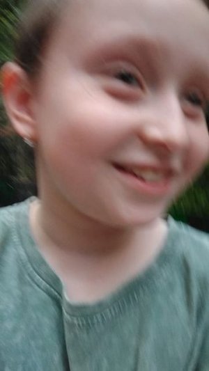 ещё один блогер
