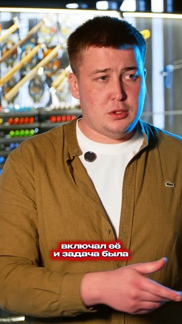 Хочу стереть себе память - чтобы ещё раз увидеть это! Мой первый автомобиль. (часть 1) #PDR #москва