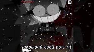 надо полную версию песни??? :)