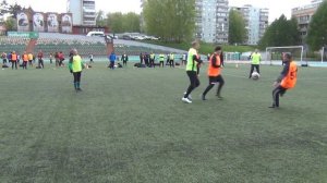 21.05.26 Гетто 2-КВУ 12-2