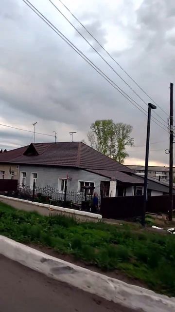 21.05.2026 год