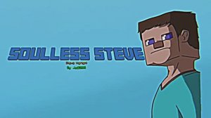 𝙉𝙤𝙞𝙩𝙚 𝙙𝙚 𝙀𝙨𝙢𝙚𝙧𝙖𝙡𝙙𝙖 | Soulless Steve edit | Steve variants | Invincible War
