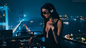 Midnight in Istanbul Melodic & Progressive House Flow [2026]