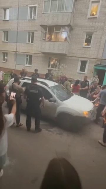 ��������. ������ ����i���� �� ����������