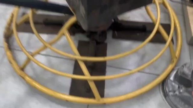 6046604381708848684 смотреть онлайн