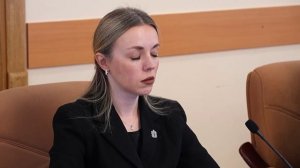 (21.05.2026) Глава региона предложил отправить сотрудников минцифры в Аяно-Майский район