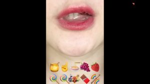 страшная история: без эмоций 2/3