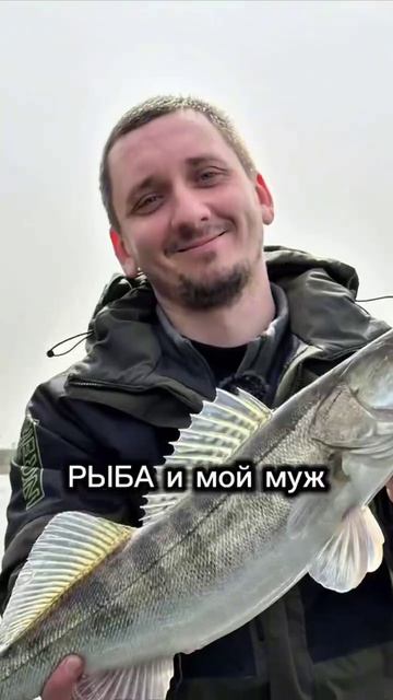 Делает ли жена мужа счастливым?