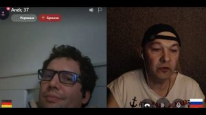 «Нас на майдане обманули, в Европе нас никто не ждет»