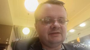 ОТВЕЧАЮ НА ВОПРОС ПОДПИСЧИКА