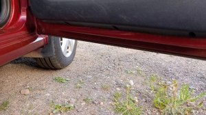 SKODA FABIA 2006г.в. 1.2л - МКПП ОЧЕНЬ ХОРОШЕЕ СОСТОЯНИЕ
