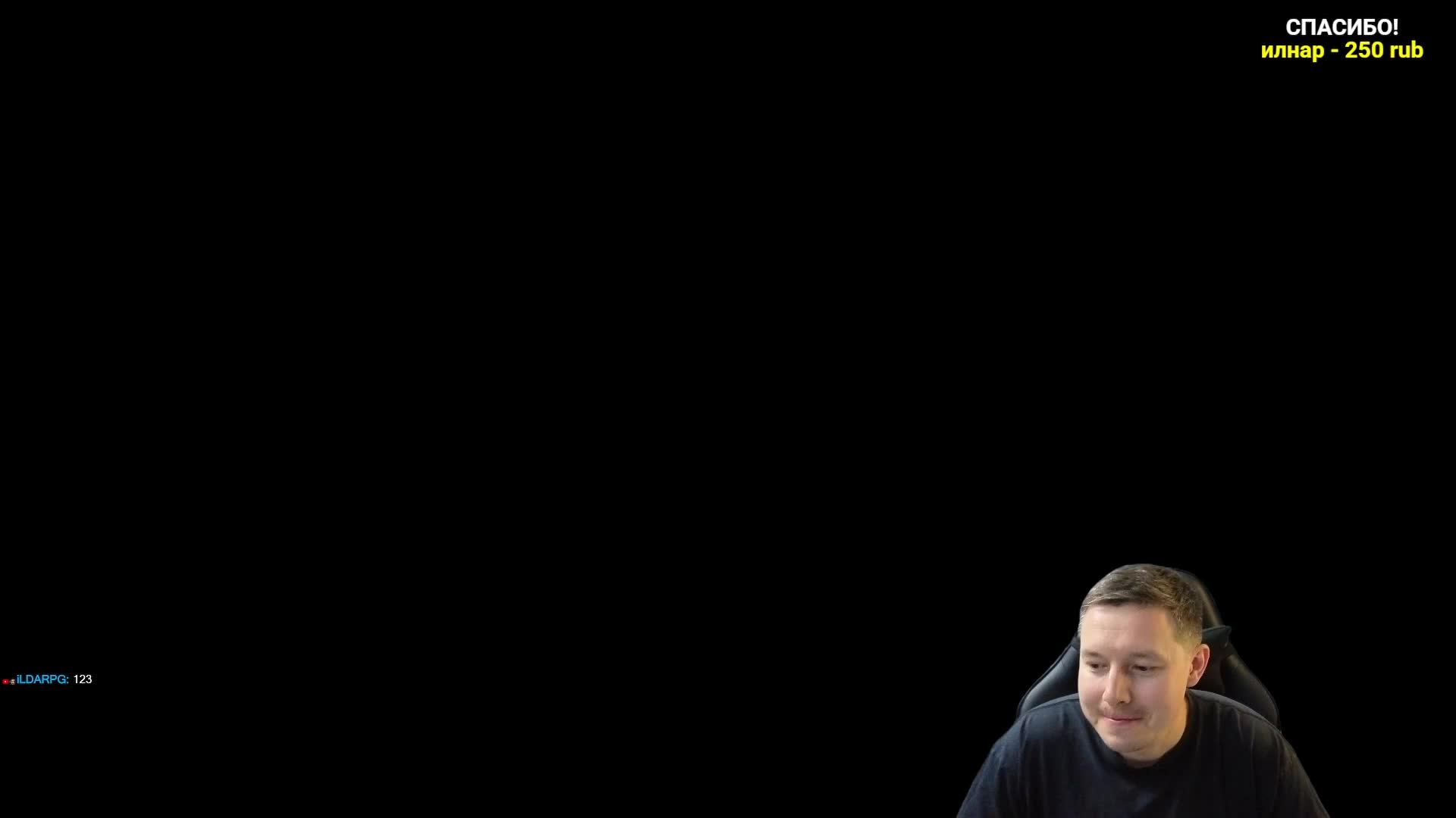 Hollow Knight: Silksong - Первое прохождение. #hollowknight #игры #live #shorts #twitch #шортс #твич