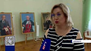 ОРЕНБУРЖЦЫ ВНОВЬ ВСТРЕЧАЮТ АРТИСТОВ НА «ЧЕТВЕРГАХ У РОСТРОПОВИЧЕЙ»