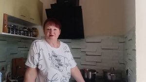 Кто соскучился поехали
