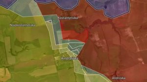 СВОДКА НА 22 МАЯ, КАРТА СВО СЕГОДНЯ, НОВОСТИ , СВО НА УКРАИНЕ, ВОЙНА ИРАН 2026