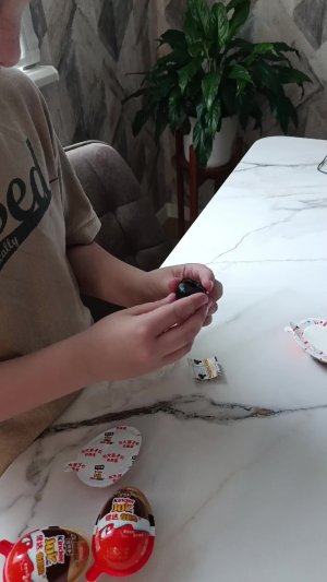 л