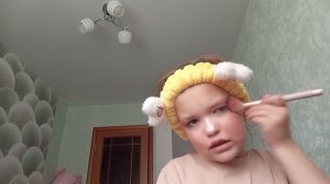 1000006629.mp4