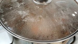 Как сварить куриные сердечки в кастрюле