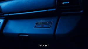 SAFI - Zenith (Original Mix)