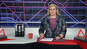 Программа Судный день от 21.05.26 (16+)