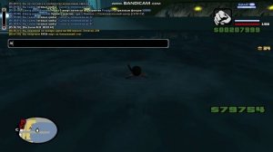 gta_sa 2026-05-22 05-37-14-880