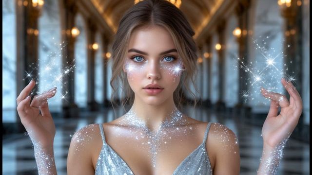АУДИОКНИГА ПОЛНОСТЬЮ ✨ ПОПАДАНКА ПОНЕВОЛЕ
