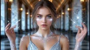 АУДИОКНИГА ПОЛНОСТЬЮ ✨ ПОПАДАНКА ПОНЕВОЛЕ